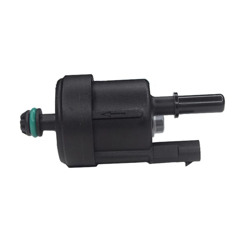 Engine Purge Control Valve Vapor Canister Solenoid For 2013-2015 Chevrolet Spark 96985666 0280142502