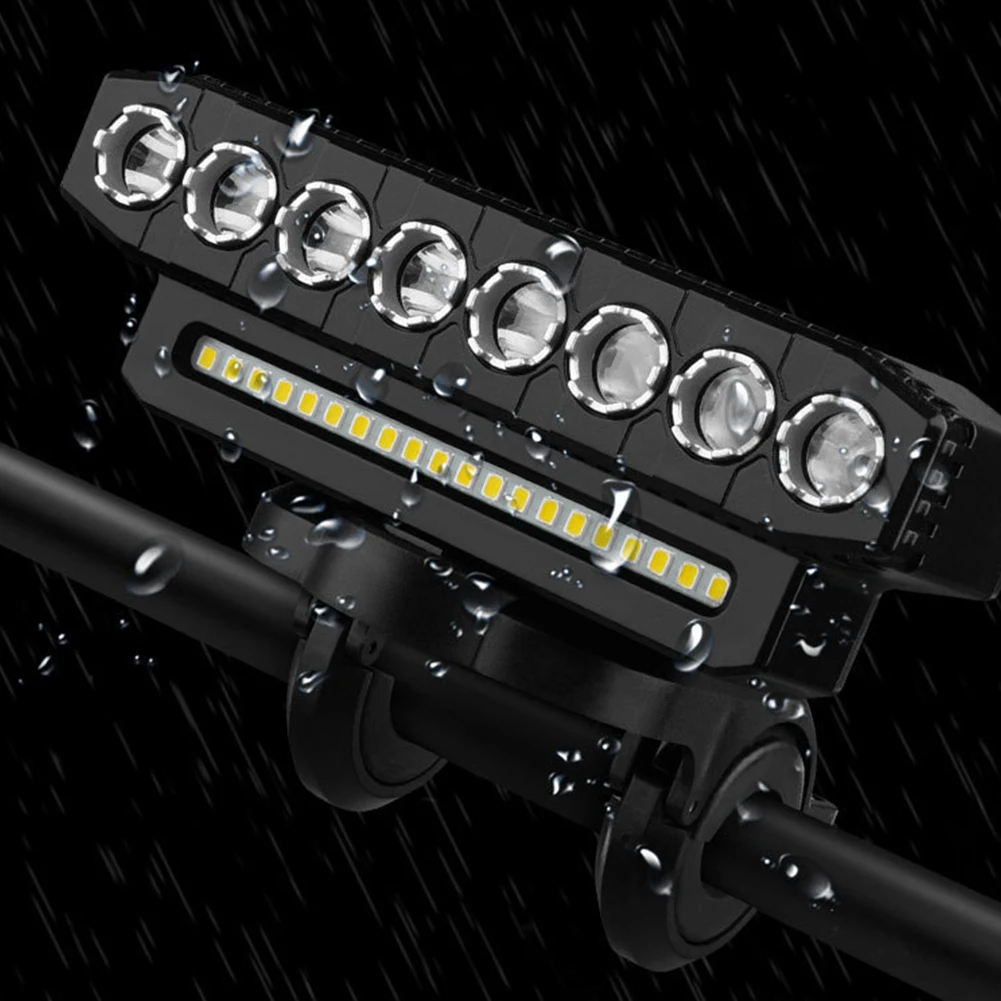   ſ LED  Ʈ,  , USB  ͸, 130DB  
