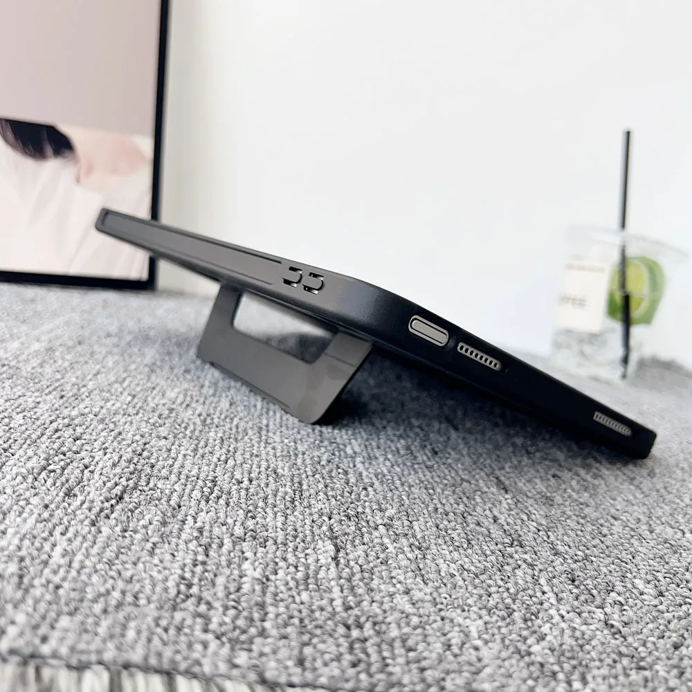 Versatile Metal Bracket  Cover