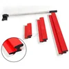 Single Sided Scraper 30-50-80cm Set Household Decoration Wall Plastering Tool Simple and Easy To Use 4