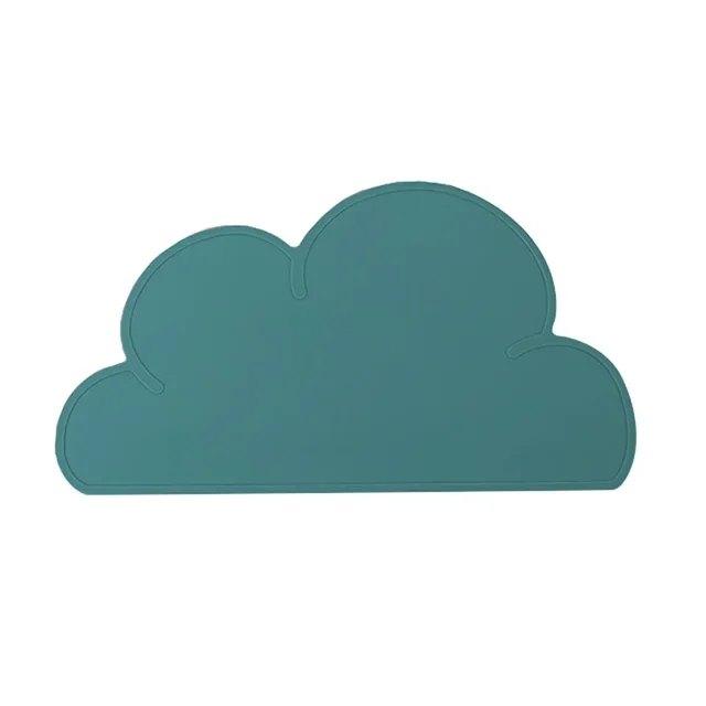 cloud-dark-green