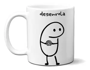 Caneca Meme Flork Parabéns para Tu - Xicara de Café e Chá de Feliz  Aniversário Divertida Presente Zoiera para Amigo e Amiga - AliExpress