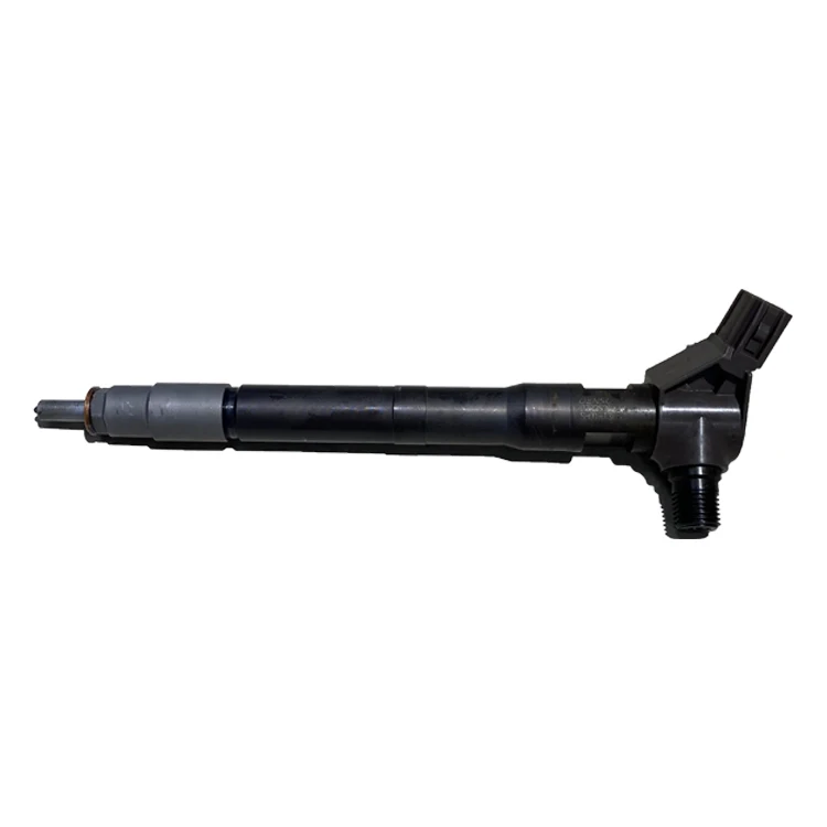 

Auto accessories parts Diesel Fuel Injector SH01-13-H50 for mazda cx5 2.2 SH