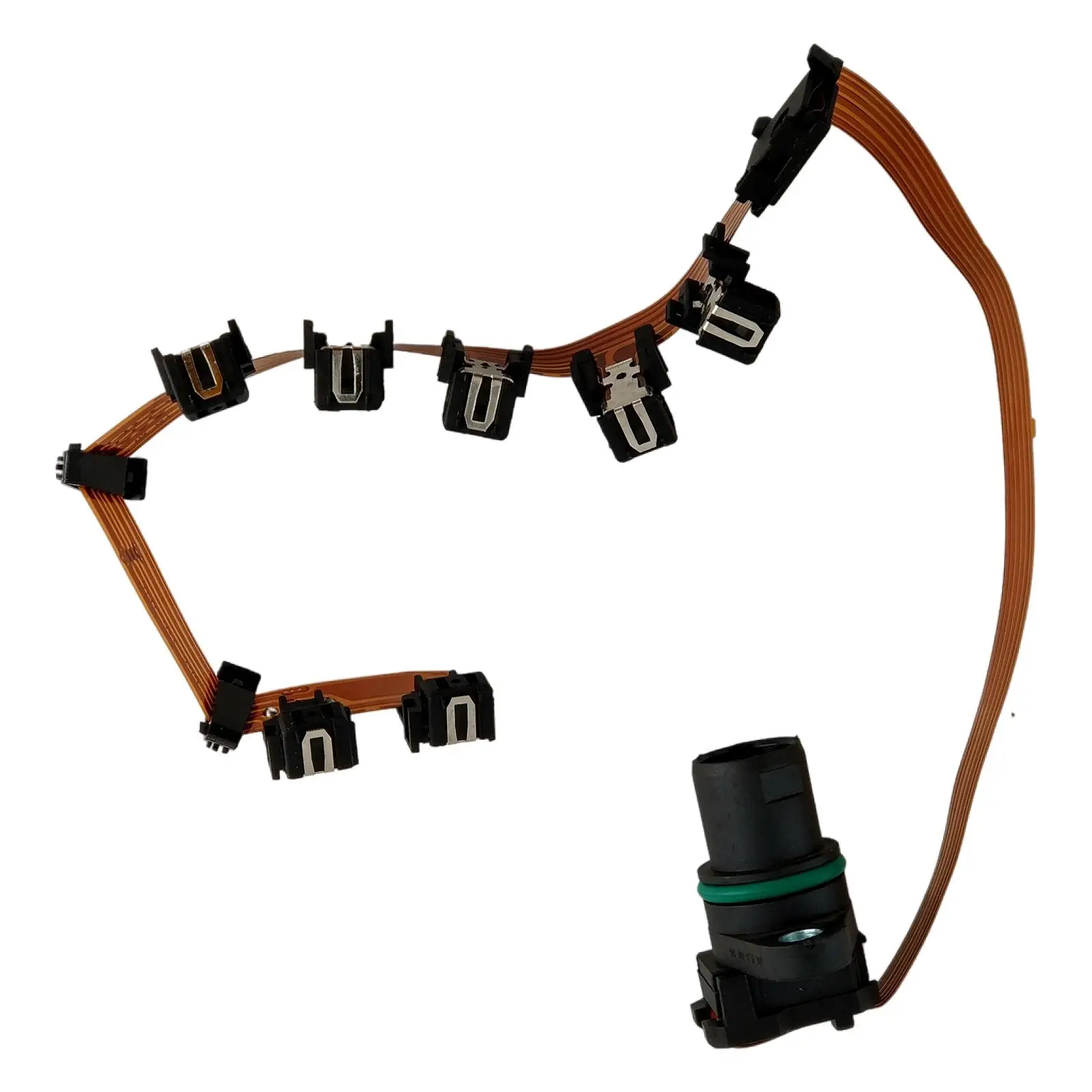 

Датчик жгута проводов передачи для