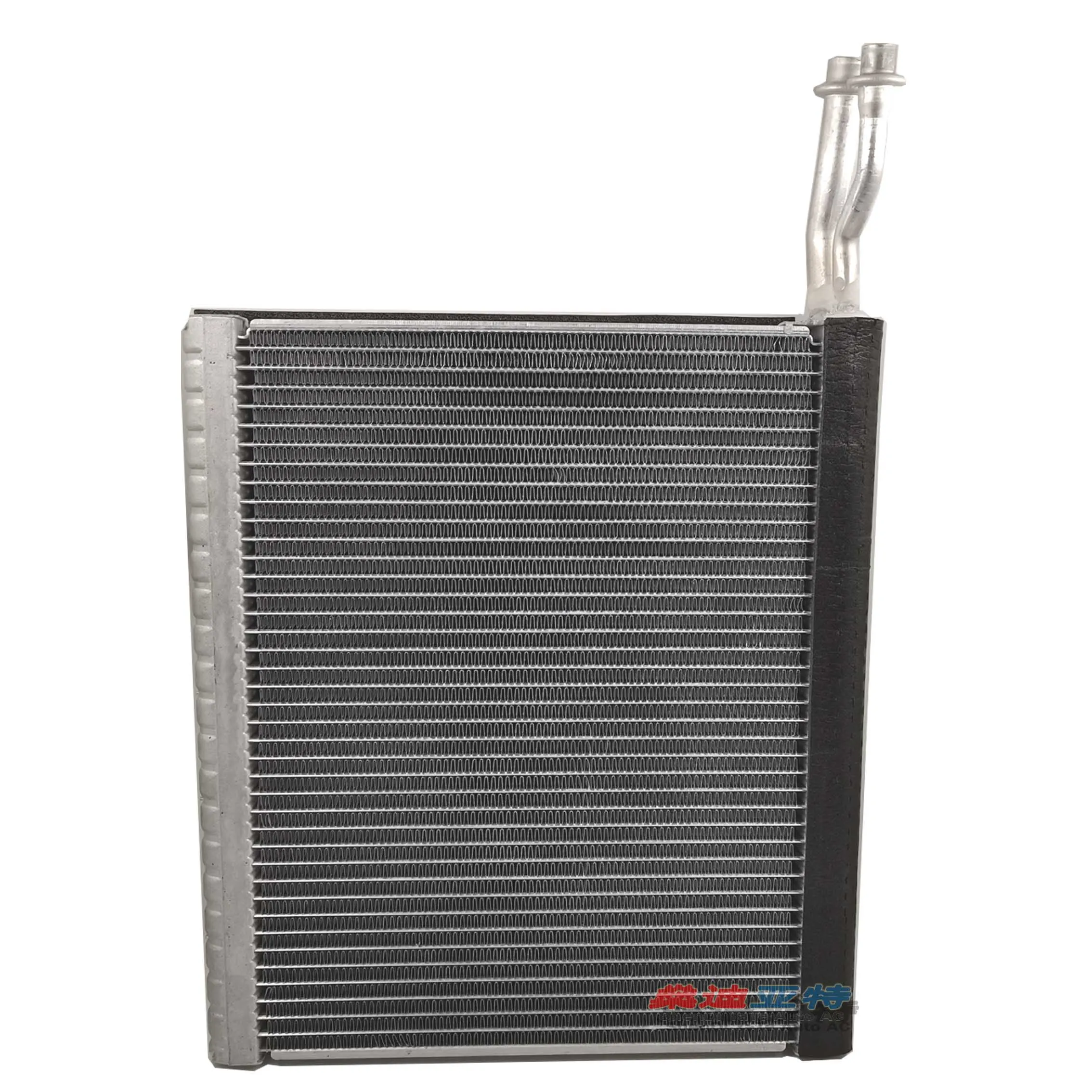 Ac Evaporator Core For Cadillac Escalade 2015- Buick Cruze 2018-