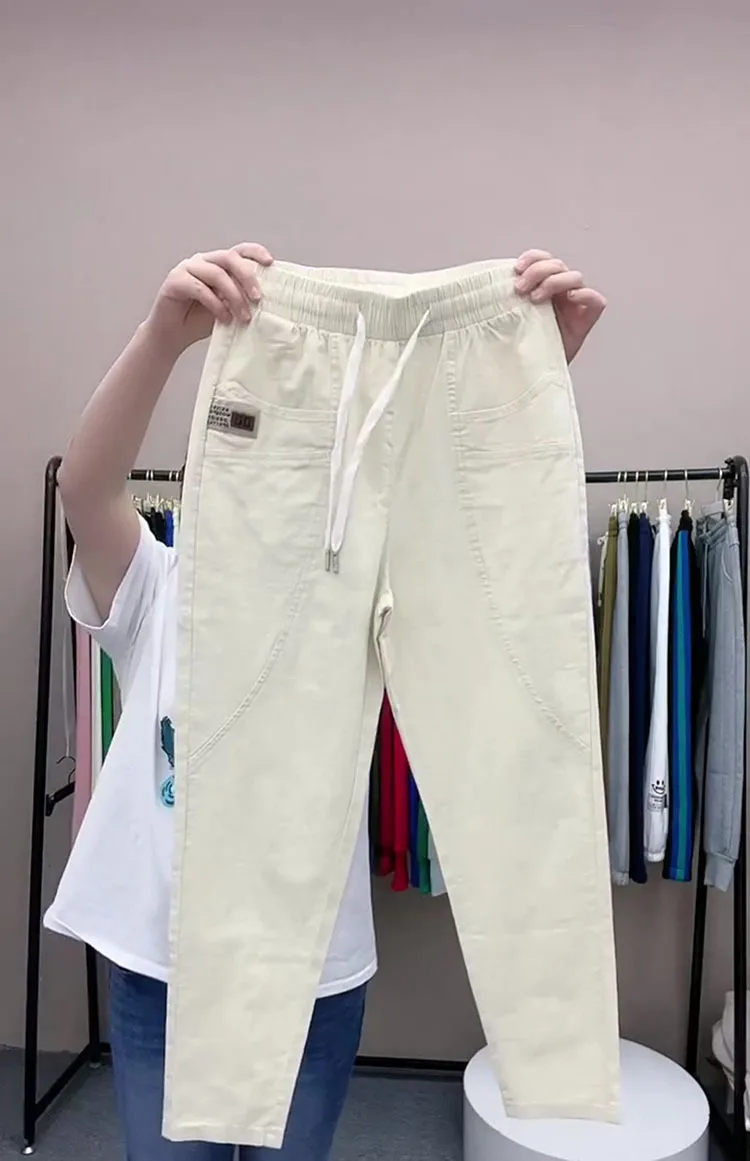 51.jpg
