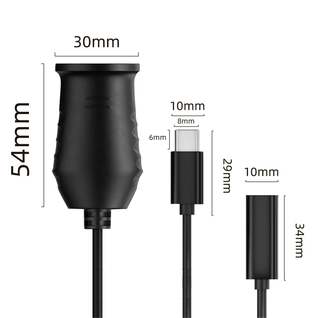        ڵ,   ûұ, USB C Ÿ to 100W, 9V, 12V, 15V, 20V, 1 