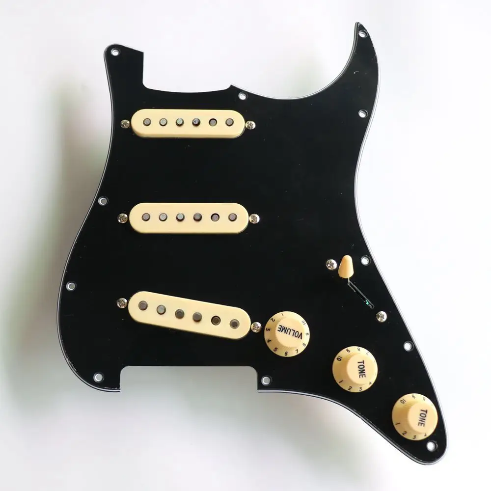 しめさん専用❤️音源モジュール用フロッピー19枚 ディストーションギター、 しめさん専用❤️音源モジュール用フロッピー19枚