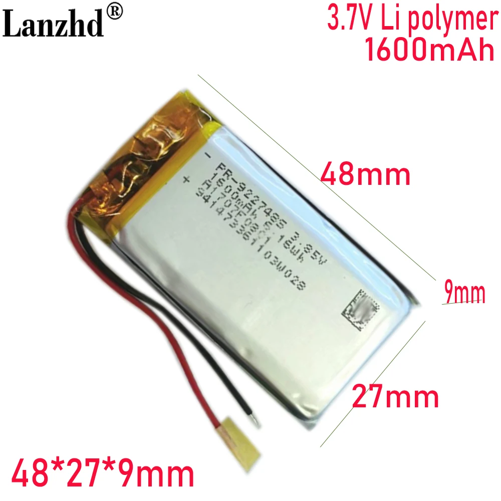 Reemplazar la Batería para tablet pc ASUS C12P1301 | Baterías y Adaptadores