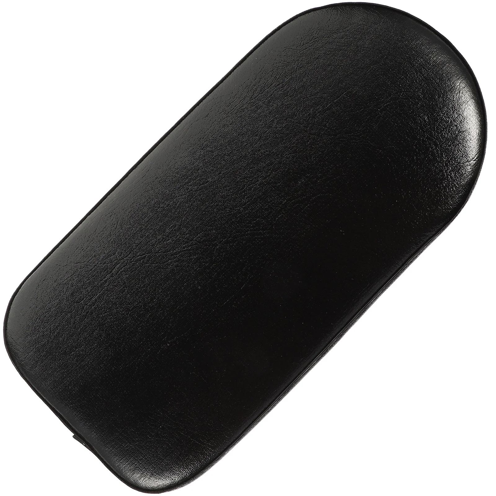 

Bike Bikes Bikes Safe Seats Back Sitting Supple Mountain Backseat Cycle Rear Rack