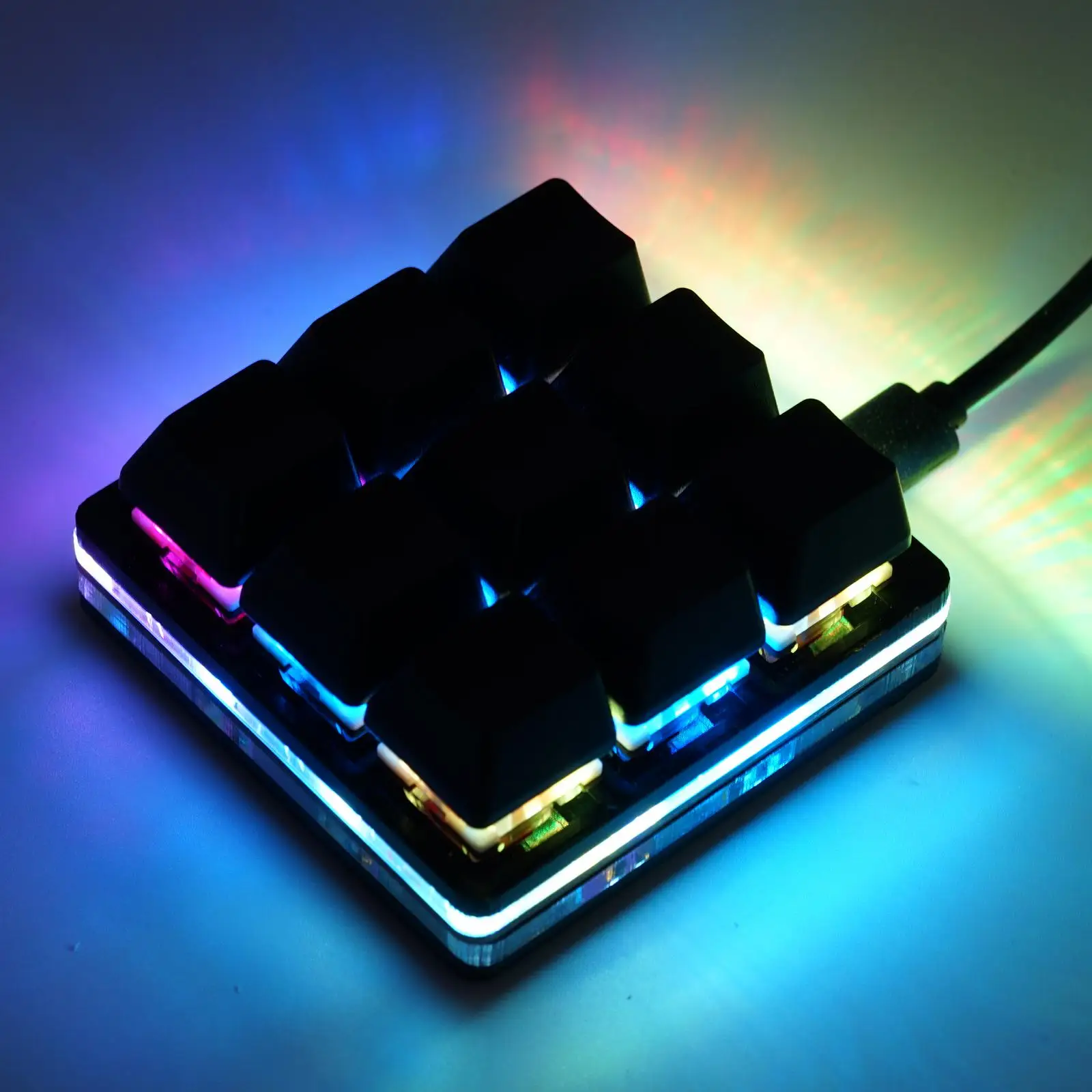Computers e Electronics