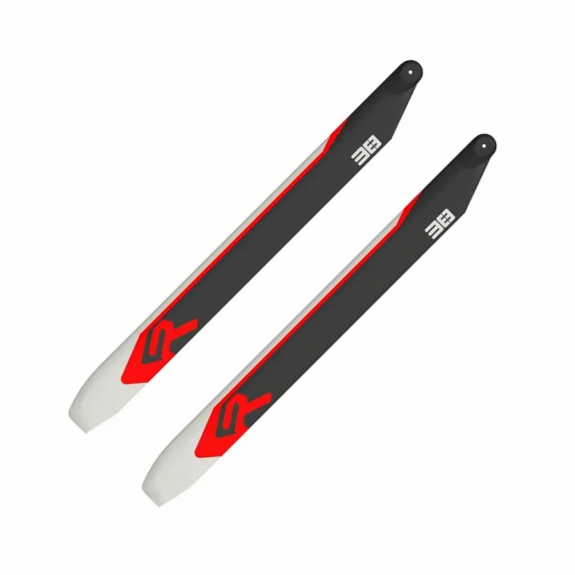 Enfant pilotant l'hélicoptère RC 420mm Noir, achat idéal pour un drone jouet pas cher.