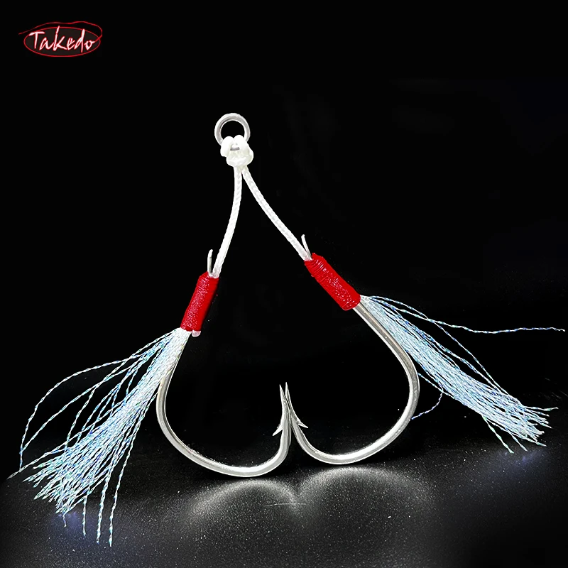 Wabler Lucky Craft Malas-111 Peacock 507 (67849) spinning bait, fishing  mine, trail - AliExpress