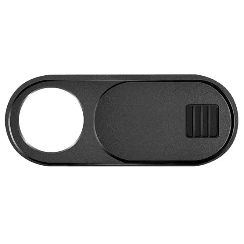 

Car Security Shield Privacy Protection Durable Tool Slim Webcam Camera Cover Car Accessories ForTesla Model 3 Y 2017-2022
