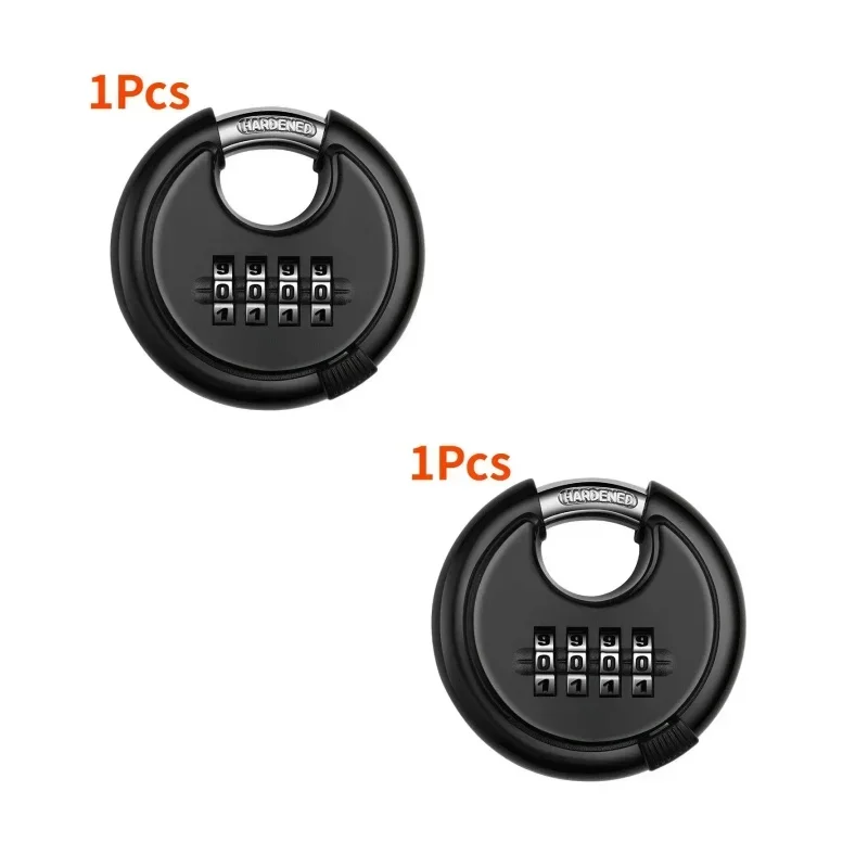 2pcs