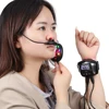 High-tech Laser Therapy Watch For Old People high blood sugar hypertension Laser Machine for Blood Vessel Blockage 1
