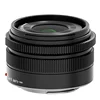 New Original For DJI 15mm F1.7 Lens For Panasonic Olympus M4/3 Mount Lens For GF7 GF8 GF9 GF10 GX85 G85 EM10 EM5 EP5 EP3 EPL5 3