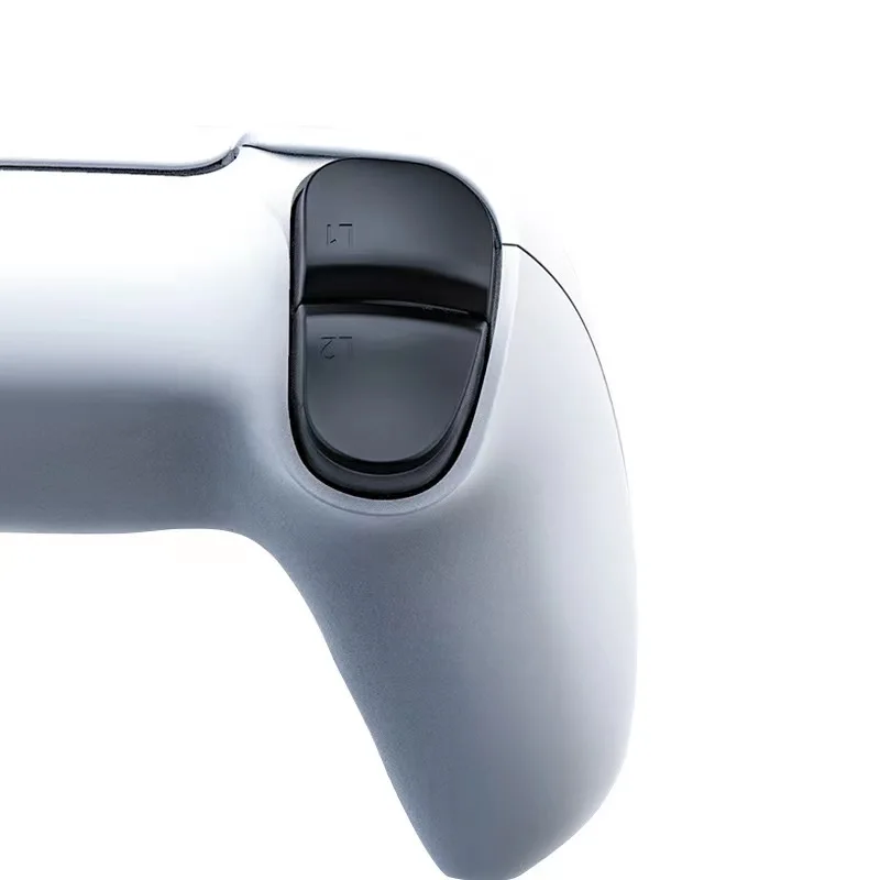   PS 5 Ʈѷ,   6  е