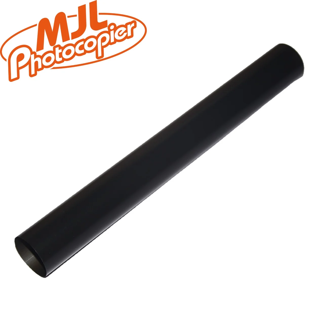 

5pcs Imported Quality For Epson AIM 300 AIM300 Fuser Film Sleeve