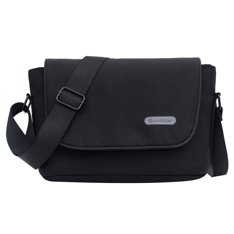 Housse Étanche DSLR/SLR Étui Caera Bag Copatible avec Canon EOS 5D IV
