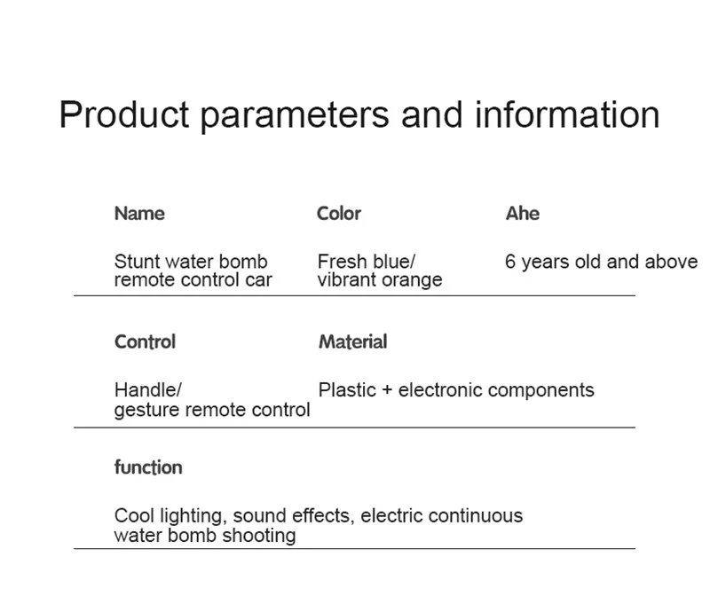 rc car hobby shop near me 4WD 9Channels2.4GHz RC Tank Can360°Rotation Remote Control Water Bomb Shooting Competitive Gesture Radio Sensing Children's Toys fastest rc car in the world