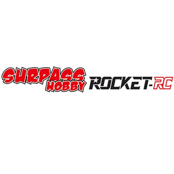 SURPASS HOBBY Direct Store