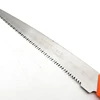 Garden Pruning Handsaw 32 Teeth Fruit Tree Pruning Small Handsaw Household Fruit Wood Saw Pruning Saw Wood Saw Hand Tools 2