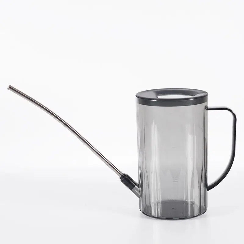 1.5LGray B