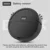 black-Charging