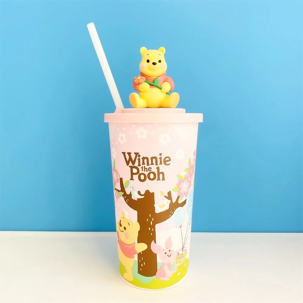 https://ae01.alicdn.com/kf/Sccfd6b92091944d09ad8a02fdde429a6Q/OFFICIAL-Winnie-the-pooh-Topper-Cup-Figurine-Cartoon-Exclusive-Theater-wtih-Straw-Lovely-Gifts-Cinema-Collectibles.jpg