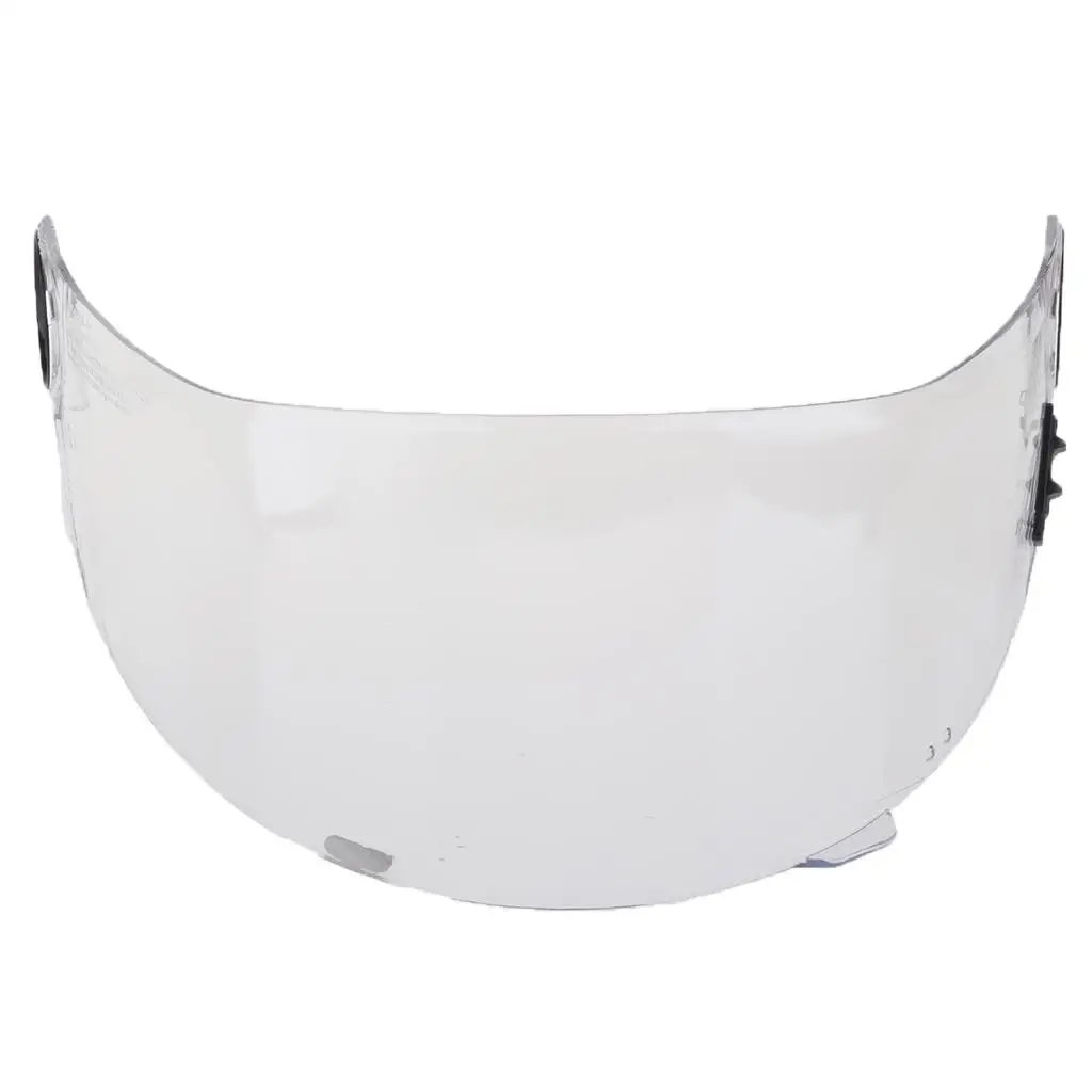 2 colors helmet visor replacement anti for LS2 FF396 removable