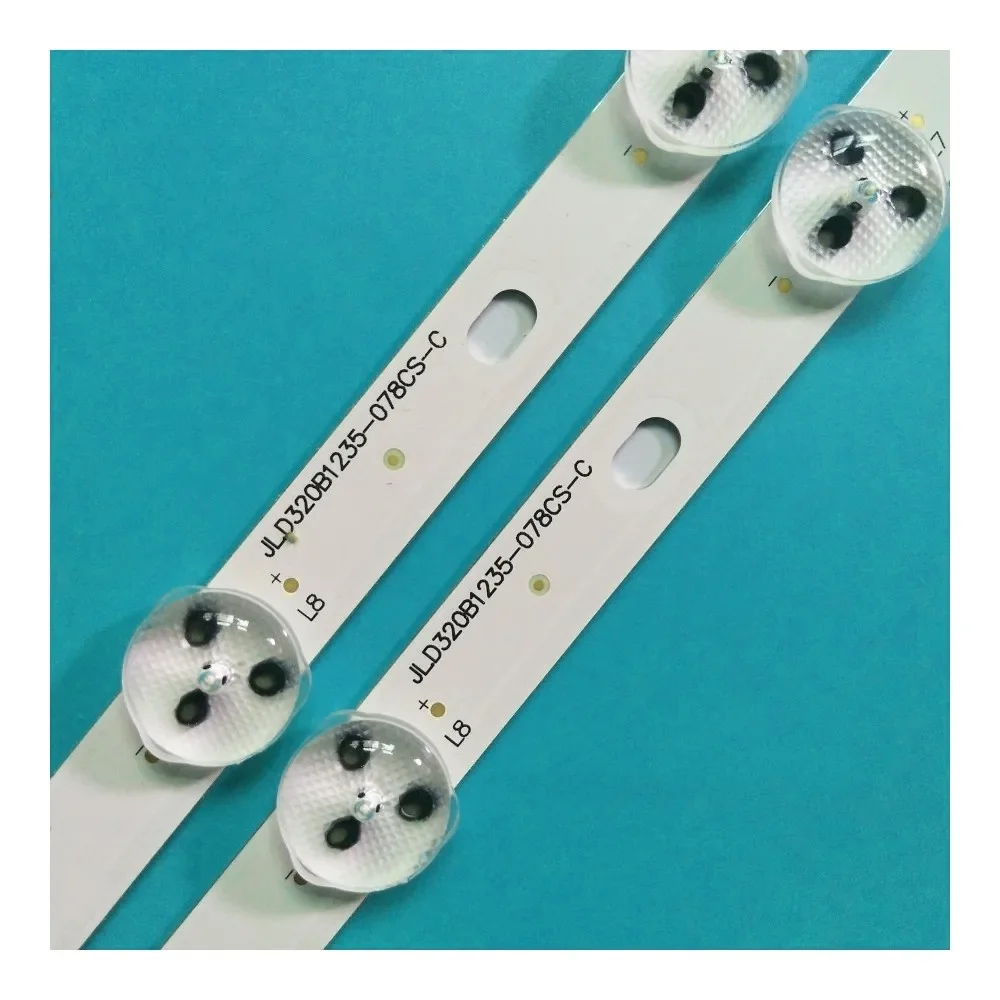 LED Ʈ Ʈ ŰƮ, Ÿġ 32HBT41U 32HXC01U 32HXC41 32HE400 , LED  ̳ 32 ġ NDV REV0.0 1.1 17DLB32NER1, 11 LED