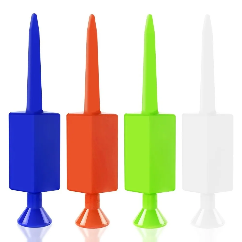 Slide image 0b1efbf380094a819395bb64758254a3