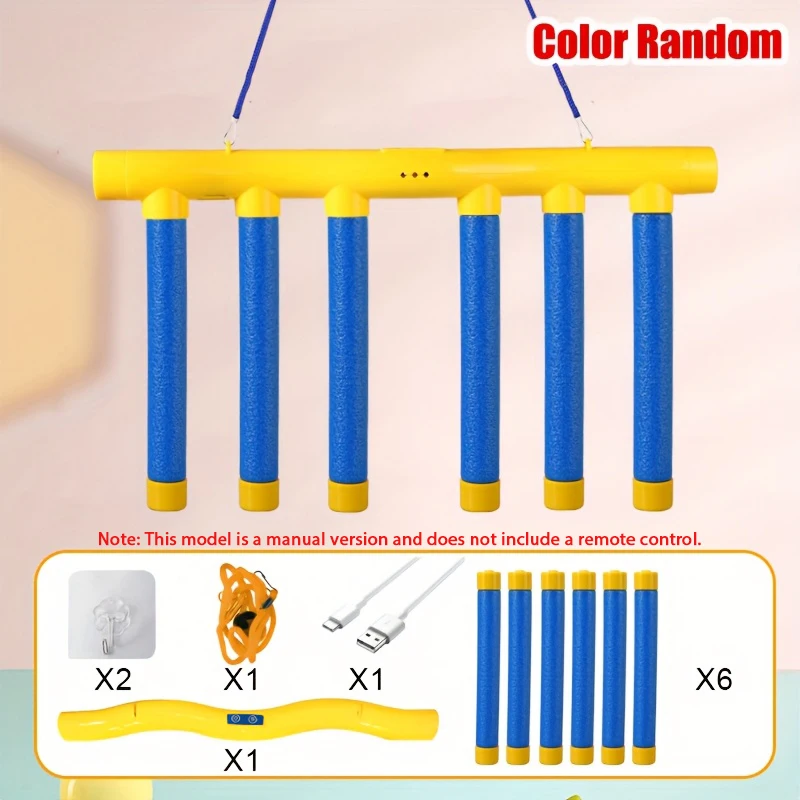 Quick-Reaction Speed Grab Game,Mixed Colors Quick-Reaction Speed Grab Game,Youngsters' Indoor Sports & Concentration Training