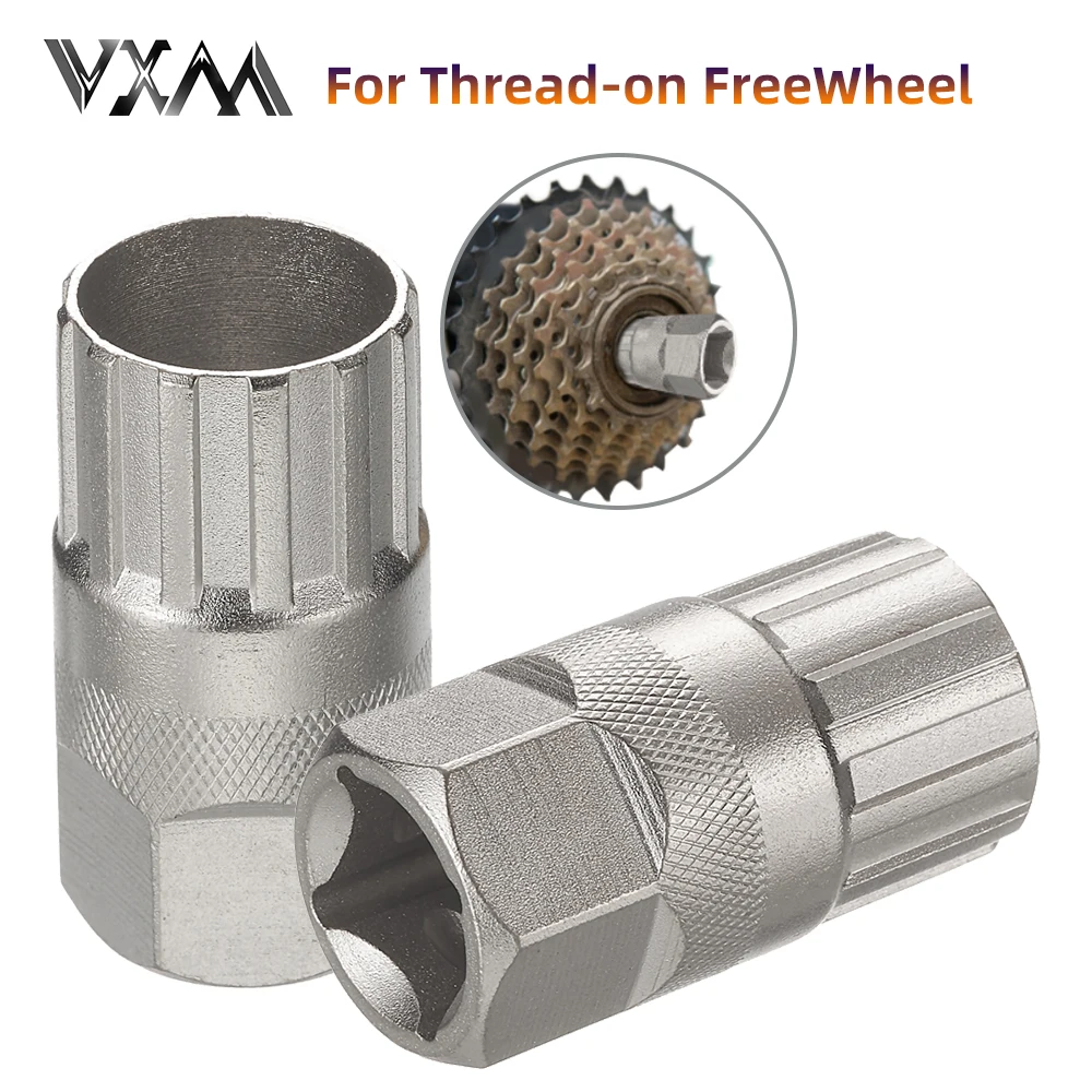 Store Home Products Summer Sale Feedback