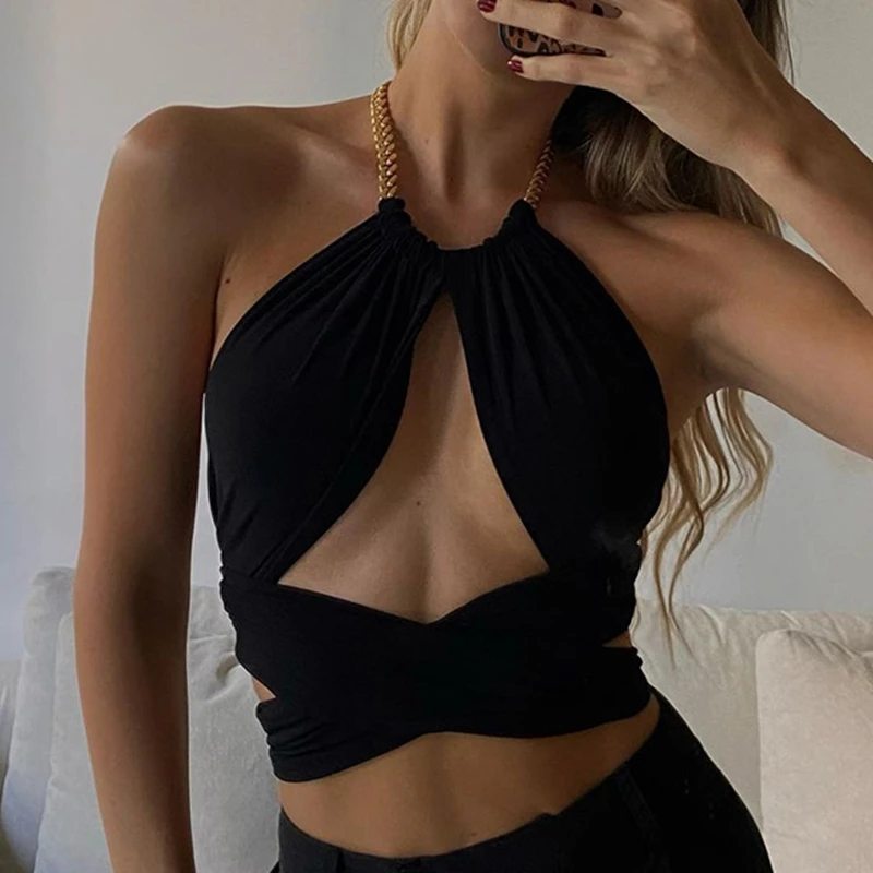  ü Ȧͳ  ũ ž ũν  ٵ ߶ ٽ Ÿ  Bustier    Ʃ ž