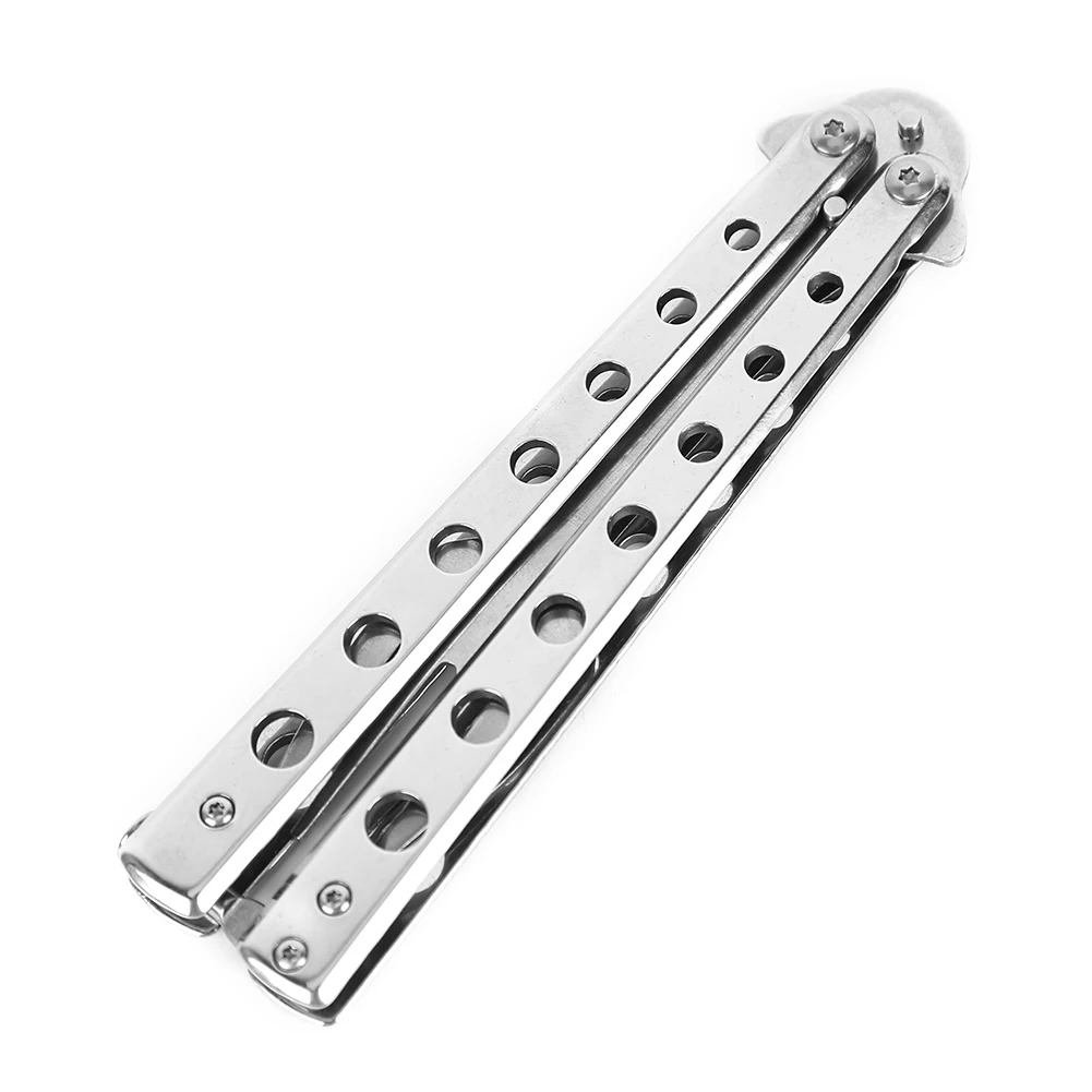 Slide image 192da9aae4d34a2bba7aacb1d4cdc0aa