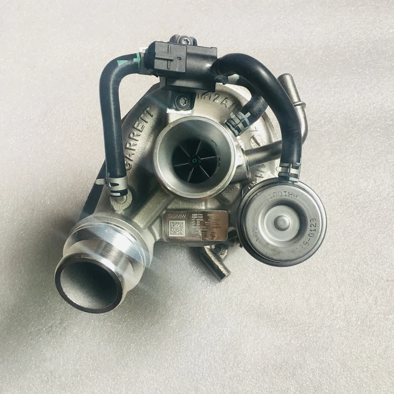 New MGT1344Z Turbo 853830 853830-0011 853830-0013 23601679 