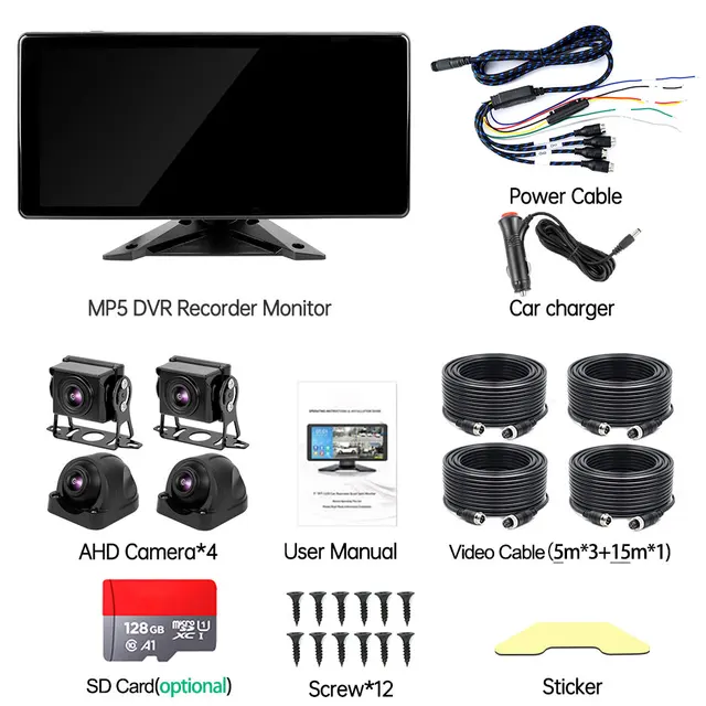 Store Home Products Feedback