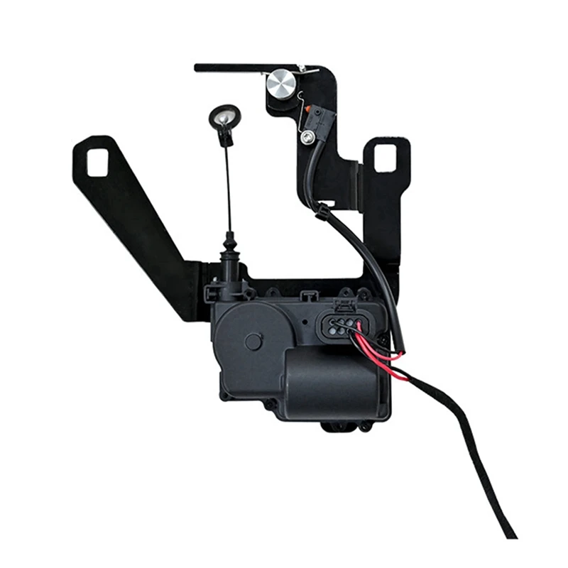 

1 шт., сменный электрозамок для Tesla