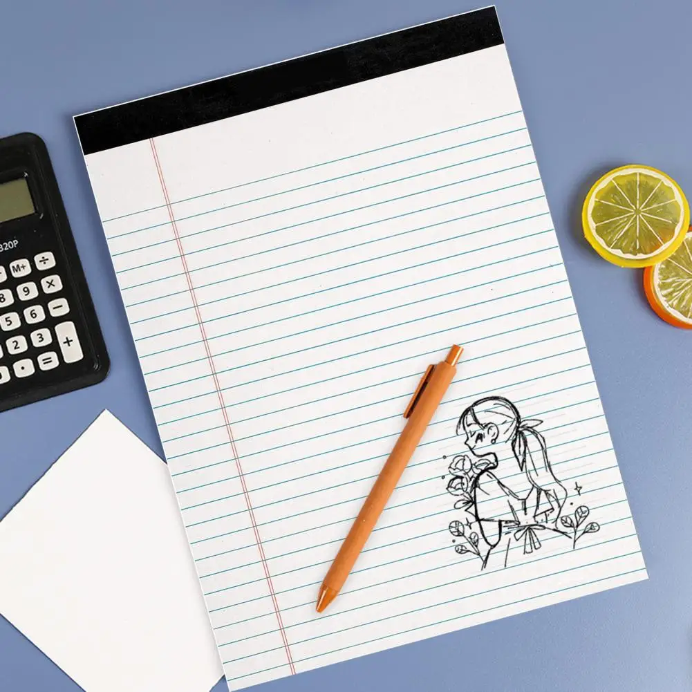 �ε巯�� ���� ���� ��Ʈ, ����� �޸���, ����� �ٹ��� ��Ʈ�� ��Ʈ, ��ũ ���� ����, �ε巯�� ����, ������ �̻���