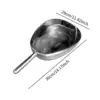 Elderly Bedpan Reusable Portable Bedpan for Elderly Bed Bound Men Women 6