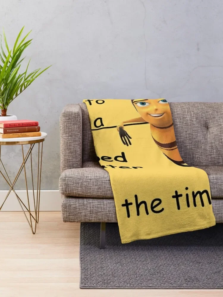 �踮 B �� ������ ���, ���� ħ��, ���� ���