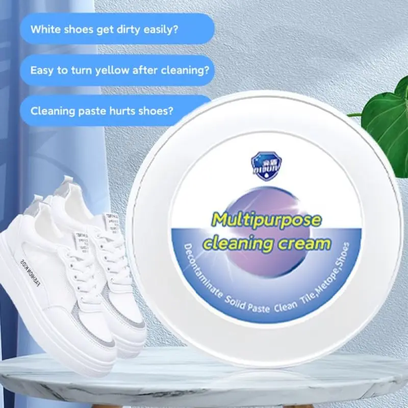 ٱ û    ũ,  û ũ,  ٱ Ź 