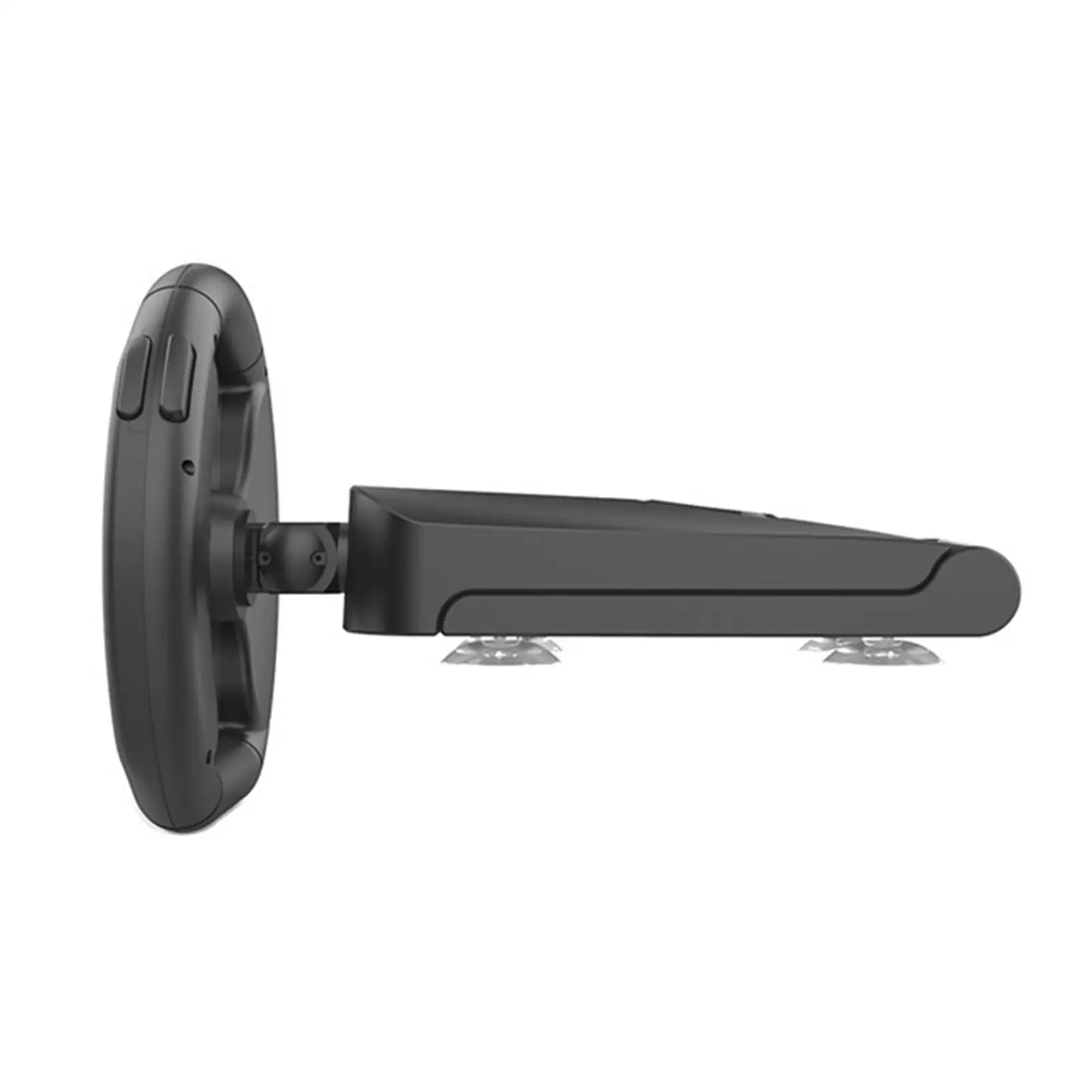 Controller Steer Wheel Protector Comfortable for  Switch Joy-Con