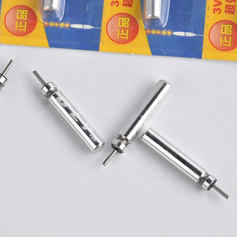 CR425 Batteries for Fishing Electric Floats 5pcs/lot