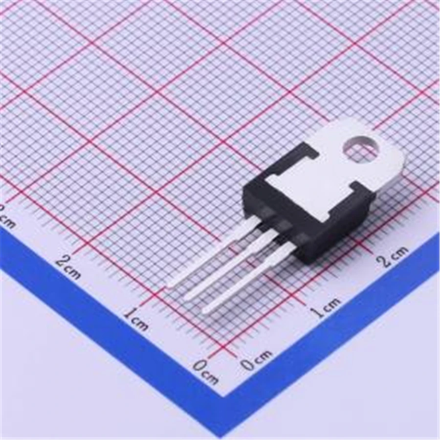 TYN625RG