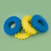 NEW 4Pcs Foam Sponge Pad Cotton Fit for CPF-2500 Pressure Pond Filter 1