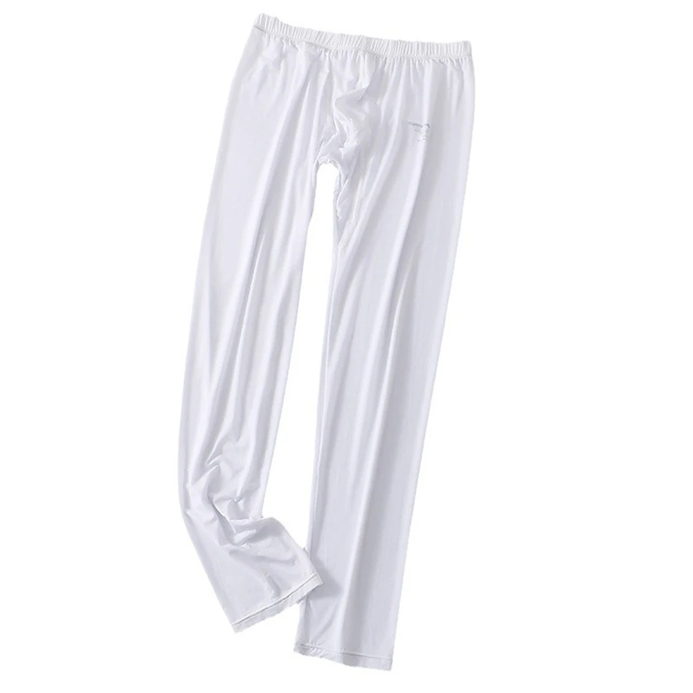 Pantalón Wide Leg Doux Brillos DXD0388