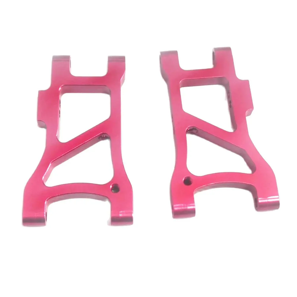 サクラd4 3RACING SAKURA King Pin 5.8mm Ball Stud For D4 - Sklep RCTRAX